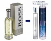 UP! 03 -50ml- Boss