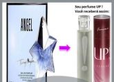 UP! 08 - 50ml - Angel