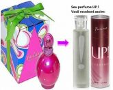 UP! 38 -50ml- Fantasy