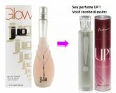 UP! 44-50ml- Glow by J.Lo.