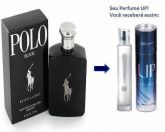 UP! 21 -50ml- Polo Black